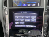 Bluetooth付き☆