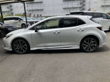 その他にも各種保険、お車の買取(T-UP)、JAF、TSカード、携帯電話などの取扱いをしております。詳しくはスタッフにお尋ねください。