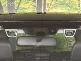 フォレスター 2.0 Sリミテッド 4WD 