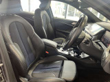 ≪駆け抜ける歓び≫ ≪Freude am Fahren≫