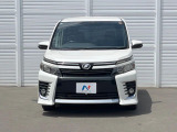 弊社では、全車『修復歴なし』のお車のみ取り扱っております。専任バイヤーによる厳選した仕入れの後、入庫後の車両チェックを行い、ネクステージが認定した高品質な中古車をご提供しております。