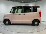 中古車の場合、早期に売れてしまう場合がございます。ご希望の車種が見つかりましたら、在庫の確認をお問い合わせ下さい。宜しくお願い致します。