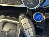 セレナ 1.2 e-POWER ハイウェイスターV 修復歴無し