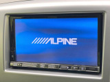 ワゴンR FX リミテッド 