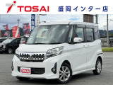 ご覧いただき、誠にありがとうございます。お車についてのご質問やご要望等がございましたら、カーセンサー担当者までお申し付け下さい。お問合せはフリーダイアル0066-9711-893907まで