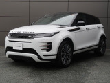 認定中古車は24ヶ月間(走行距離無制限)の保証!更に延長保証加入で最長4年の長期保証が可能!全国の正規ディーラーにて保証対応可能!24時間365日対応のロードサイドアシスタンスと合わせサポートします!
