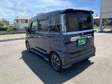 ルームクリーニングも隅々まで綺麗にしてお渡ししています。他店の車のクオリティと比較してください!!!