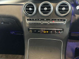 メルセデス・ベンツの定める厳しい基準をクリアしたお車のみをご案内させて頂きます。「認定中古車」は納車前整備がポイントです。販売するに相応しい車両の選定と、納車前整備に力を注いでおります。