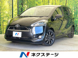両側電動ドア 純正SDナビ 後席モニター バックカメラ 衝突被害軽減装置