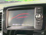 スペーシアカスタム TS レーダーブレーキサポート 
