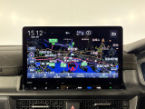 ステップワゴン  2.0 e:HEV スパーダ プレミアムライン