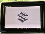 【純正8型ナビ】人気の純正ナビを装備。オーディオ機能も充実しており、Bluetooth接続すればお持ちのスマホやMP3プレイヤーの音楽を再生可能!毎日の運転がさらに楽しくなります!!