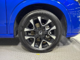 お問い合わせはホンダU-Select筑紫野まで!フリーダイヤル【0120-77-9797】