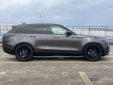 【プライバシーガラス メーカーop価格￥73000】プライバシーガラスにより車全体を引き締まった印象にします。もちろん、防犯にも繋がります。