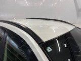 納車前には、当社メカニックによる『プロの視点』で、安全かつ安心して気持ちよくお乗りいただける整備を行います。尚、お車によっては別途追加部品をご相談させて頂く事もございます。詳しくはスタッフまで。