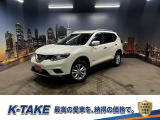(禁煙車)(クルーズコントロール)(クリアランスソナー)(撥水カプロンシート)(パークアシスト)(メーカSDナビ)(シートヒータ)(純正17インチAW)(オートライト)(バックカメラ)(ETC)