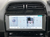 シートヒーター 3段階で暖かさの調節が可能です。暖房で車内全体が温まるより早くシートが温まるため冬場の運転も快適になります。