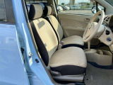 当店ではお車の買取り・下取りも大歓迎です。不要になったお車、どうせ売るならなるべく高くお車を売りたいと思っているお客様!まずは当店にお問い合わせください!