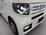 ホンダ車各種取り揃えております!お気軽にご来店下さい!お待ちしております!