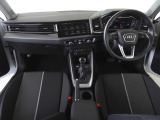 指定工場で車検までご対応可能。6ベイを完備したサービス工場を併設し、快適なAudiライフをサポートします。詳しくは0078-6002-900146中古車スタッフまで