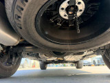 気になるお車がありましたら右の電話番号から直接お店にお問い合わせください。支払方法から車両情報、状態までなんでもご説明させて頂きます。スタッフ一同ご連絡お待ちしております。