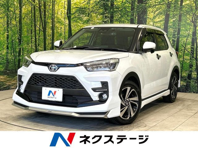 ライズ 1.2 Z