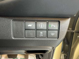 ■□■□■ アフターサービスも安心!! 自社整備工場・自社鈑金工場・積載車を完備しておりますので、お客様のご購入後も手厚くサポートいたします!!  ■□■□■