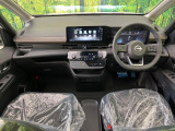 セレナ 1.4 e-POWER ハイウェイスターV 