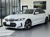 【BMW正規ディラーBMW Premium Selection 八幡】ご覧頂き誠にありがとう御座います。弊社では厳選されたお車を保証料込み価格にてご案内致します。安心してご検討下さい。