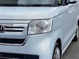 ホンダU-Selectではお客さま一人ひとりのニーズやおクルマの状態に合わせ、車検にまつわるさまざまなサービスをご用意しています。