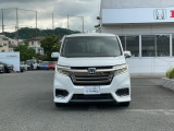 メール、お電話でのお問い合わせ、心よりお待ちしております。フリーダイヤル0120-77-9797です。