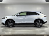 半年に1回の定期点検とオイル交換を実施するHONDAの定期点検パックもございます。ホンダディーラーならではのお得なパックですので是非ご利用ください!詳しくはスタッフへお尋ねください。