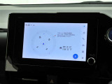 ディスプレイオーディオが付いていますので、是非、現車確認ください!詳しくは営業スタッフまでお問い合わせください。