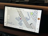【Pivi Pro】SSD方式が採用された純正ナビゲーションシステム。Bluetoothオーディオ接続やUSBポート、サラウンドカメラなどを備えています!車両情報もこちらのモニターでチェックすることが可能です。