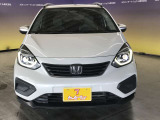 【会社概要】★創業60周年をむかえたAOIグループ★BMW、VW、AUDI、MINIなどの正規ディーラー、カーセブン店舗を複数営んでおります♪