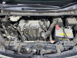 ◆北は北海道から南は沖縄まで、ご購入いただいたお車は全国にご納車が可能です!お電話、メール、動画などでリモートでお車のご案内も可能です!親切、丁寧に対応させて頂きますのでお気軽にご相談ください!