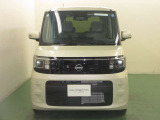 デイズルークス X 