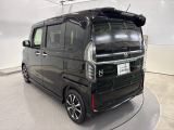 ホンダU-Selectではお客さま一人ひとりのニーズやおクルマの状態に合わせ、車検にまつわるさまざまなサービスをご用意しています。