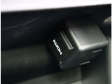 弊社でお車をご購入頂いたお客様は、一部車種を除いて【オイル交換永久無料】となっております。※詳細はスタッフまでお問合せ下さい。