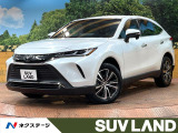禁煙車 12型ナビ バックカメラ デジタルインナーミラー 電動リアゲート
