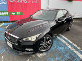 スカイライン 2.0 200GT-t タイプP 