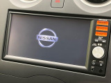 ノート 1.2 X 