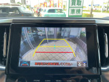 ◆北海道、東北、関東、中部、関西、中国、四国、九州、沖縄、全国各地どこからでも対応可能です!!お気軽にガリバーにお気軽にご相談ください!!