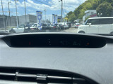 ◆◇◆自社ローン専門店◆◇◆諦める前に是非ご相談を!