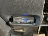 高速道路をスイスイと通れるETCも装備しております!時間帯によっては更に大変お得です♪