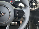 弊社お客様より頂いた下取車やデモカーが在庫の殆どを占めています。車の経歴や整備記録が分かり、ご安心してお車をお選び頂ける正規ディーラーならではのラインナップでございます。