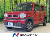 SDナビ バックカメラ 衝突被害軽減システム 禁煙車 ドラレコ
