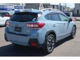 XV 2.0i-S アイサイト 4WD 