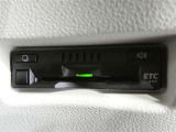【ETC】・・・セットアップ費用は別途申し受けます(必要な再セットアップを行わずに走行しますと料金ゲートが開かなかったり、不正走行とみなされる場合があります)。