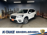 (禁煙車)(4WD)(後期型)(黒本革シート)(メーカーナビ)(アイサイト)(レーダークルーズ)(クリアランスソナー)(パワーシート)(シートメモリ)(シートヒーター)(ETC)(純正18インチAW)